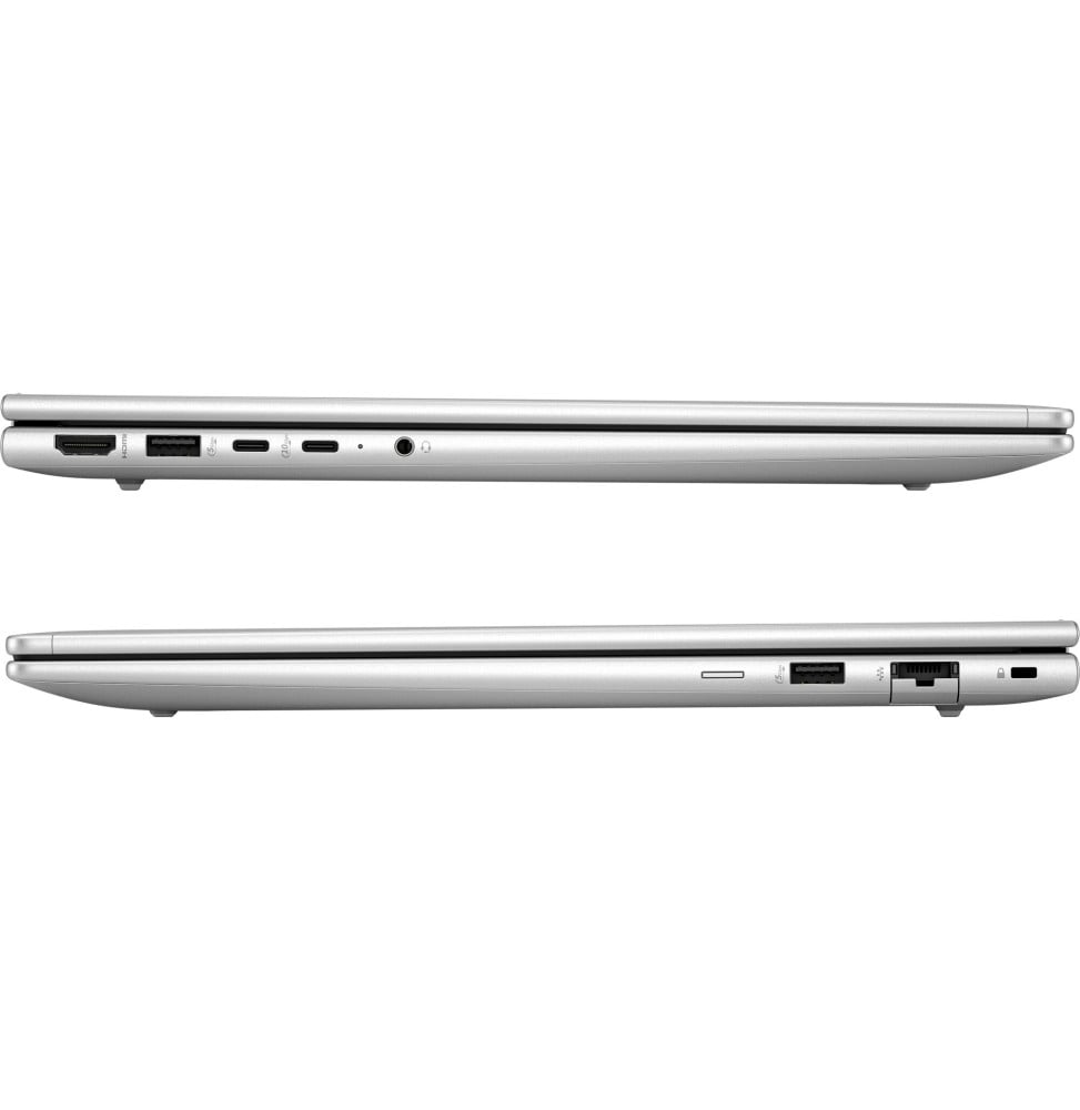 ORDINATEUR PORTABLE HP PROBOOK 460 G11 (A38FQET)