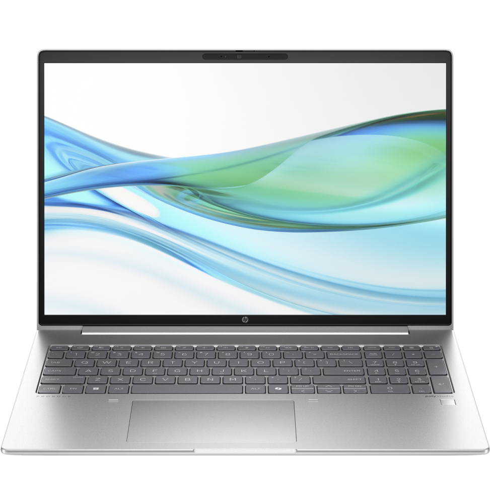ORDINATEUR PORTABLE HP PROBOOK 460 G11 (A38FQET)