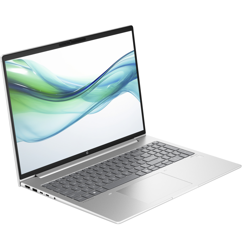 ORDINATEUR PORTABLE HP PROBOOK 460 G11 (A38FRET)