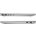 ORDINATEUR PORTABLE HP PROBOOK 460 G11 (A38FRET) – Image 6