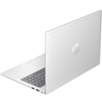 ORDINATEUR PORTABLE HP PROBOOK 460 G11 (A38FRET) – Image 4