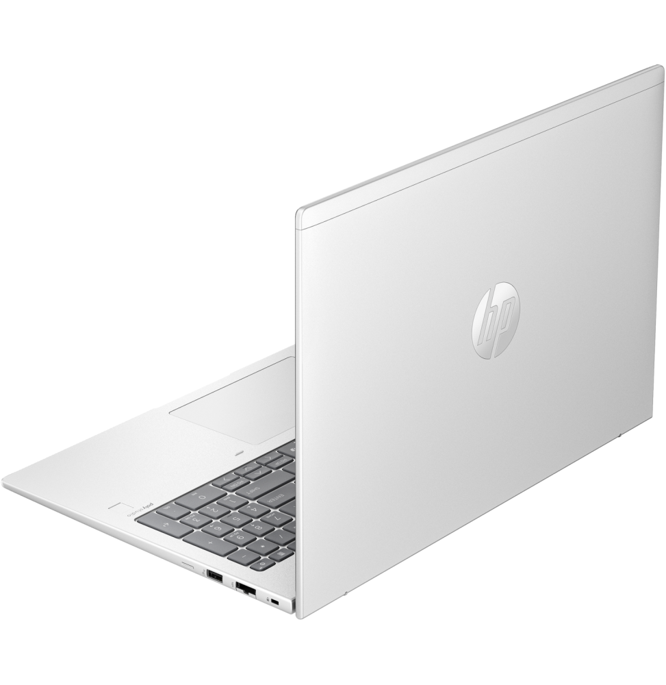 ORDINATEUR PORTABLE HP PROBOOK 460 G11 (A38FRET)