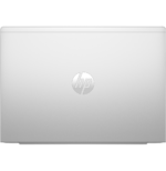 ORDINATEUR PORTABLE HP PROBOOK 460 G11 (A38FRET) – Image 5