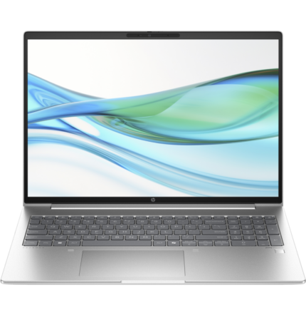 ORDINATEUR PORTABLE HP PROBOOK 460 G11 (A38FRET)