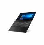 ORDINATEUR PORTABLE LENOVO IDEAPAD S145-15IIL (81W800PSFE) – Image 2
