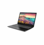 ORDINATEUR PORTABLE LENOVO IDEAPAD S145-15IIL (81W800PSFE)