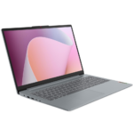 ORDINATEUR PORTABLE LENOVO IDEAPAD SLIM 3 15ABR8 (82XM00WGFE) – Image 2