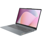ORDINATEUR PORTABLE LENOVO IDEAPAD SLIM 3 15ABR8 (82XM00WGFE) – Image 3