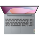 ORDINATEUR PORTABLE LENOVO IDEAPAD SLIM 3 15ABR8 (82XM00WGFE) – Image 4