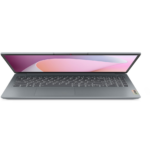 ORDINATEUR PORTABLE LENOVO IDEAPAD SLIM 3 15ABR8 (82XM00WGFE) – Image 5