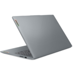 ORDINATEUR PORTABLE LENOVO IDEAPAD SLIM 3 15ABR8 (82XM00WGFE) – Image 7