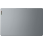 ORDINATEUR PORTABLE LENOVO IDEAPAD SLIM 3 15ABR8 (82XM00WGFE) – Image 8