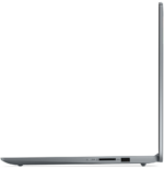 ORDINATEUR PORTABLE LENOVO IDEAPAD SLIM 3 15ABR8 (82XM00WGFE) – Image 10