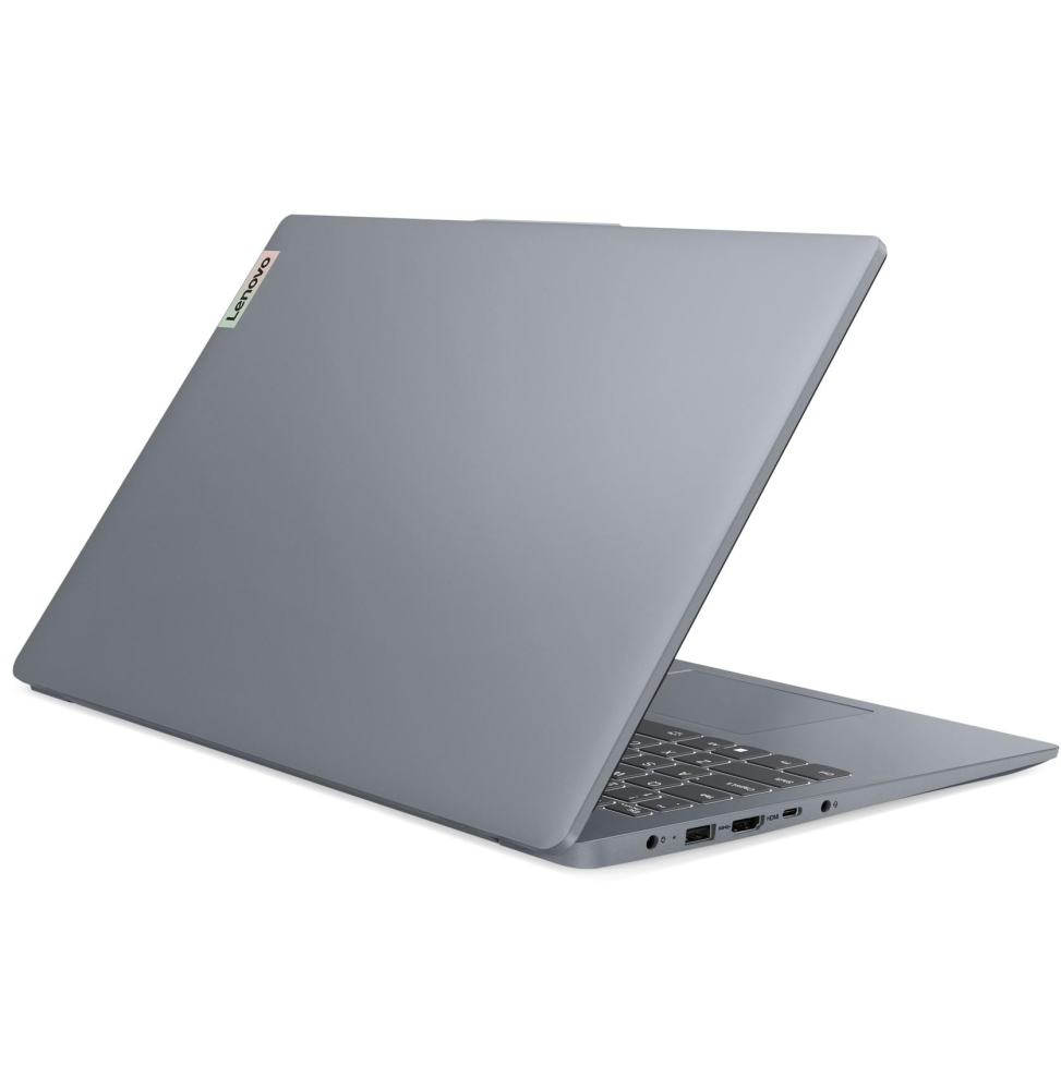 Ordinateur Portable Lenovo IdeaPad Slim 3 15ABR8 (82XM00WGFE)
