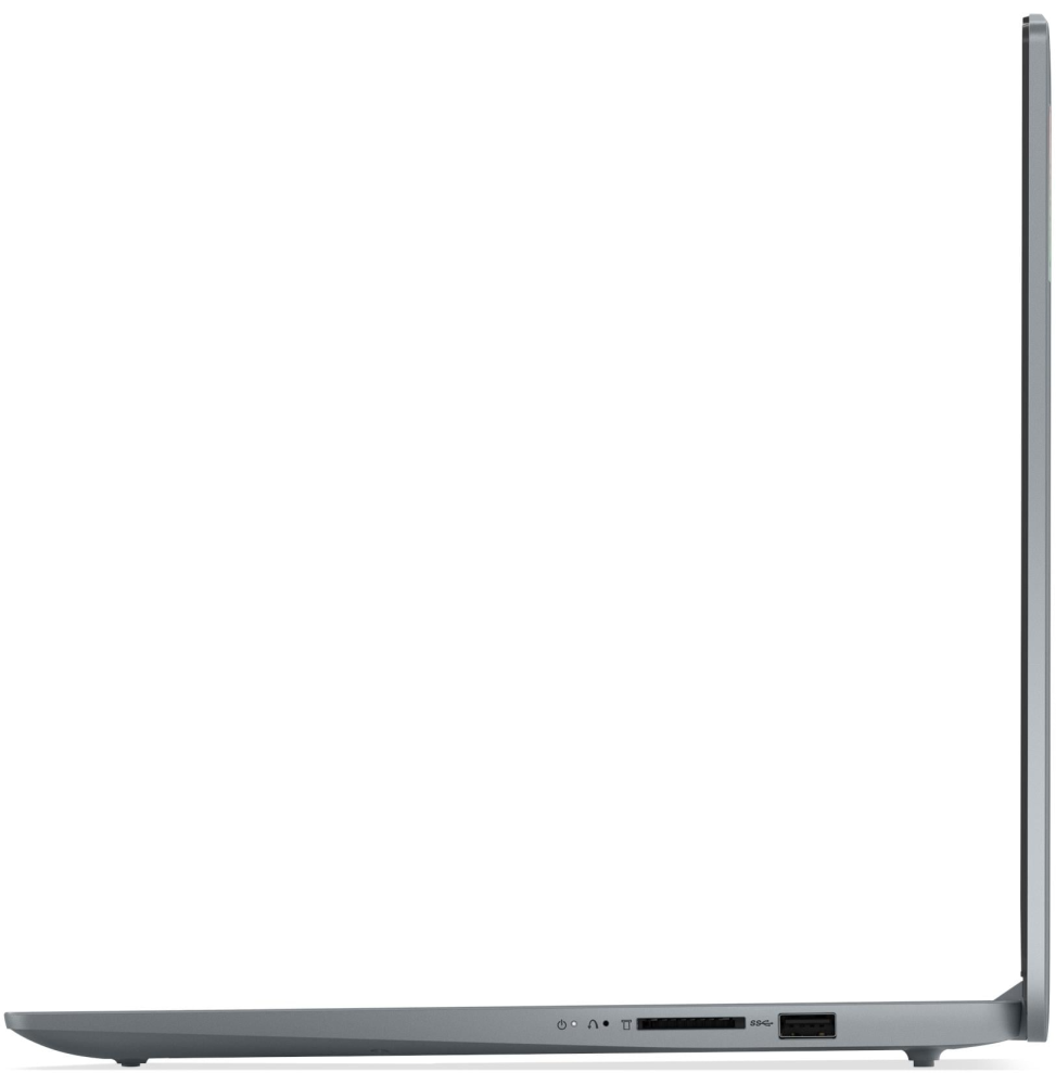 Ordinateur Portable Lenovo IdeaPad Slim 3 15ABR8 (82XM00WGFE)