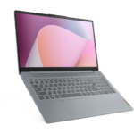 ORDINATEUR PORTABLE LENOVO IDEAPAD SLIM 3 15ABR8 (82XM00WGFE)