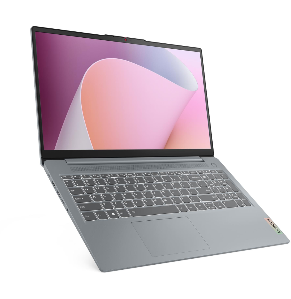 ordinateur-portable-lenovo-ideapad-slim-3-15abr8-82xm00wgfe-9.png ORDINATEUR PORTABLE LENOVO IDEAPAD SLIM 3 15ABR8 (82XM00WGFE) – Image 1