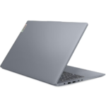 ORDINATEUR PORTABLE LENOVO IDEAPAD SLIM 3 15AMN8 (82XQ00NPFE) – Image 3