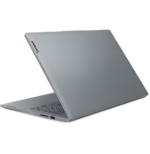 ORDINATEUR PORTABLE LENOVO IDEAPAD SLIM 3 15AMN8 (82XQ00NPFE) – Image 4