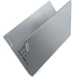 ORDINATEUR PORTABLE LENOVO IDEAPAD SLIM 3 15AMN8 (82XQ00NPFE) – Image 5