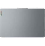 ORDINATEUR PORTABLE LENOVO IDEAPAD SLIM 3 15AMN8 (82XQ00NPFE) – Image 6