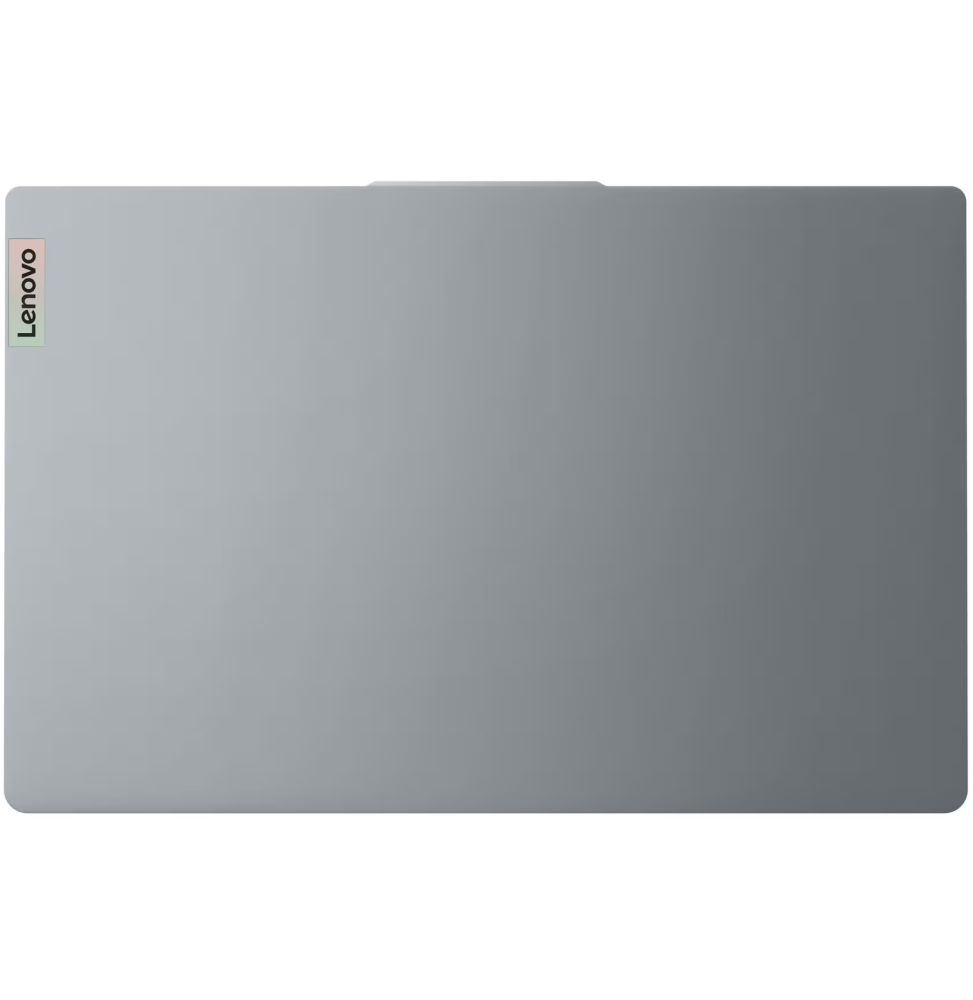 ORDINATEUR PORTABLE LENOVO IDEAPAD SLIM 3 15AMN8 (82XQ00NPFE)