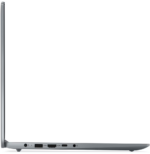 ORDINATEUR PORTABLE LENOVO IDEAPAD SLIM 3 15AMN8 (82XQ00NPFE) – Image 7