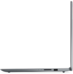 ORDINATEUR PORTABLE LENOVO IDEAPAD SLIM 3 15AMN8 (82XQ00NPFE) – Image 8