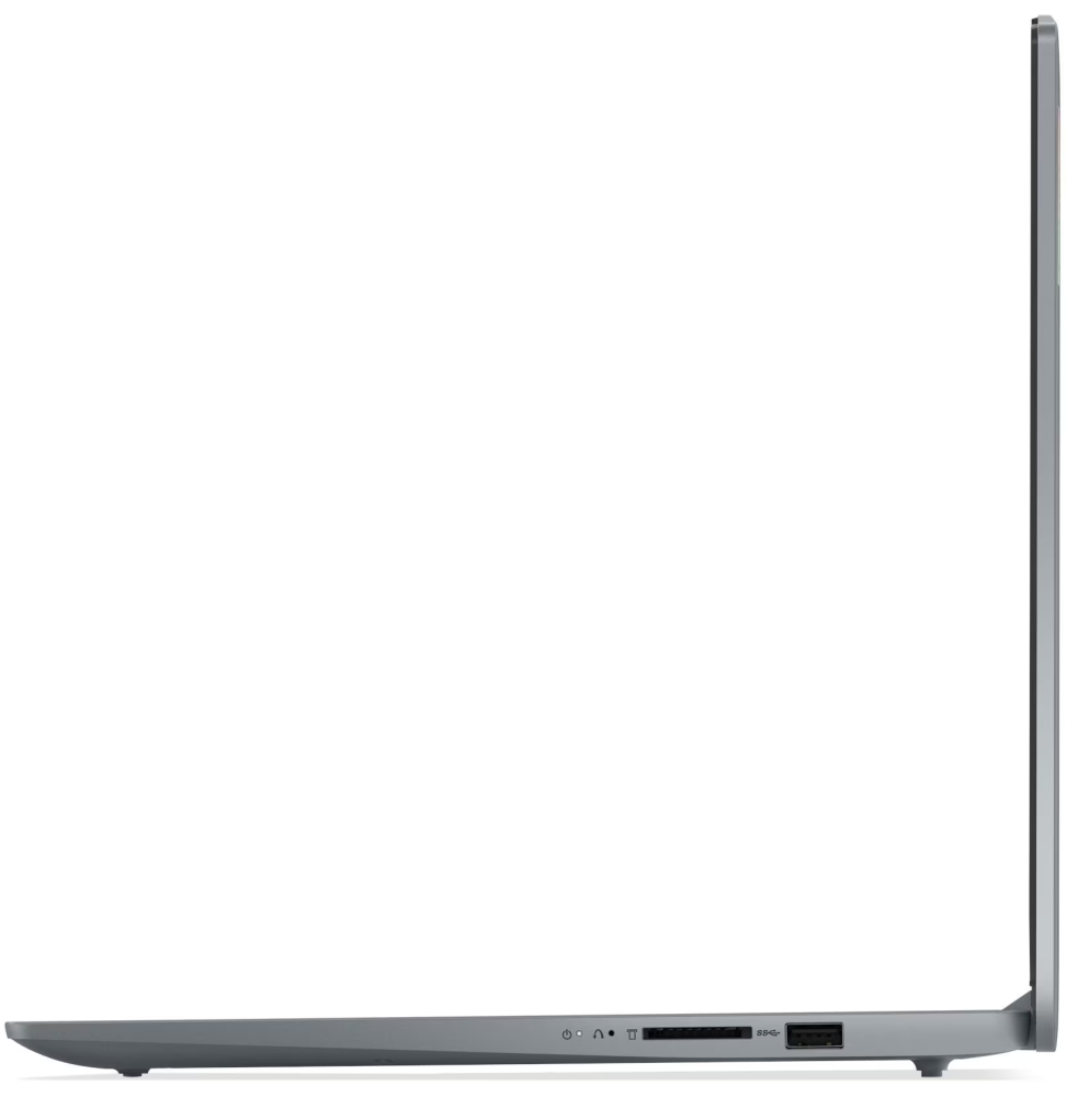 ORDINATEUR PORTABLE LENOVO IDEAPAD SLIM 3 15AMN8 (82XQ00NPFE)