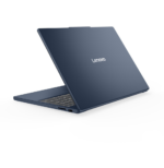 ORDINATEUR PORTABLE LENOVO IDEAPAD SLIM 3 15IRH10 (83K100FDFE) – Image 4