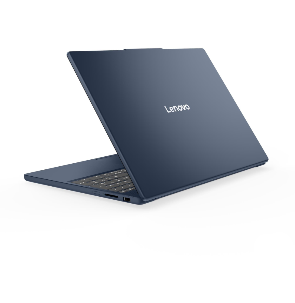 ORDINATEUR PORTABLE LENOVO IDEAPAD SLIM 3 15IRH10 (83K100FDFE)