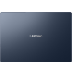ORDINATEUR PORTABLE LENOVO IDEAPAD SLIM 3 15IRH10 (83K100FDFE) – Image 6