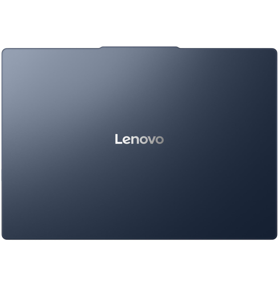 ORDINATEUR PORTABLE LENOVO IDEAPAD SLIM 3 15IRH10 (83K100FDFE)