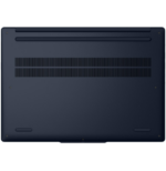 ORDINATEUR PORTABLE LENOVO IDEAPAD SLIM 3 15IRH10 (83K100FDFE) – Image 7
