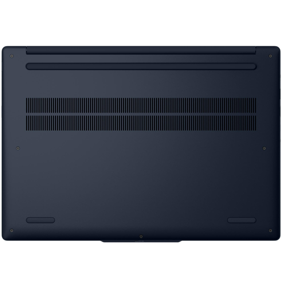 ORDINATEUR PORTABLE LENOVO IDEAPAD SLIM 3 15IRH10 (83K100FDFE)