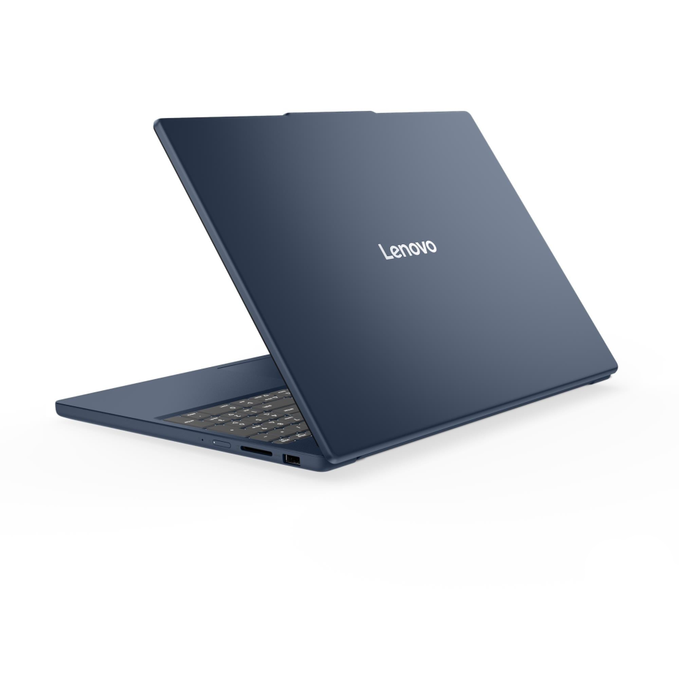 Ordinateur Portable Lenovo IdeaPad Slim 3 15IRH10 (83K100FDFE)