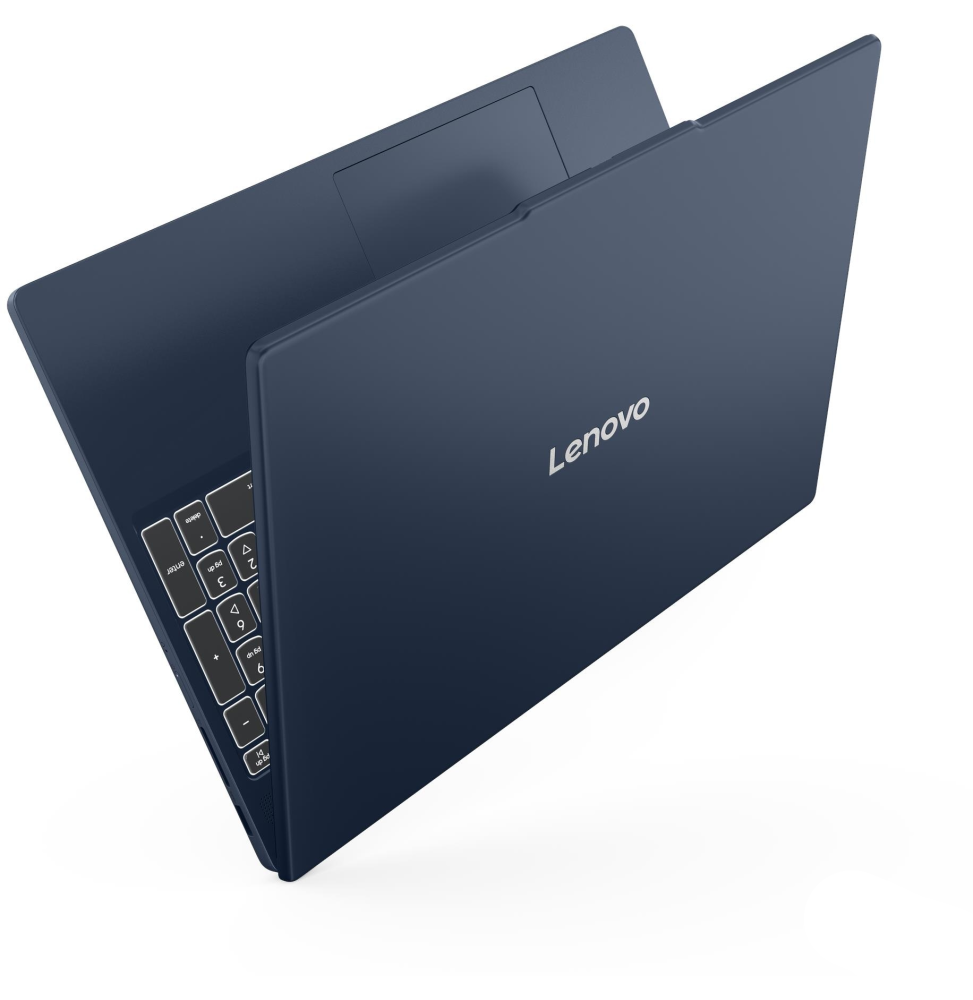 Ordinateur Portable Lenovo IdeaPad Slim 3 15IRH10 (83K100FDFE)