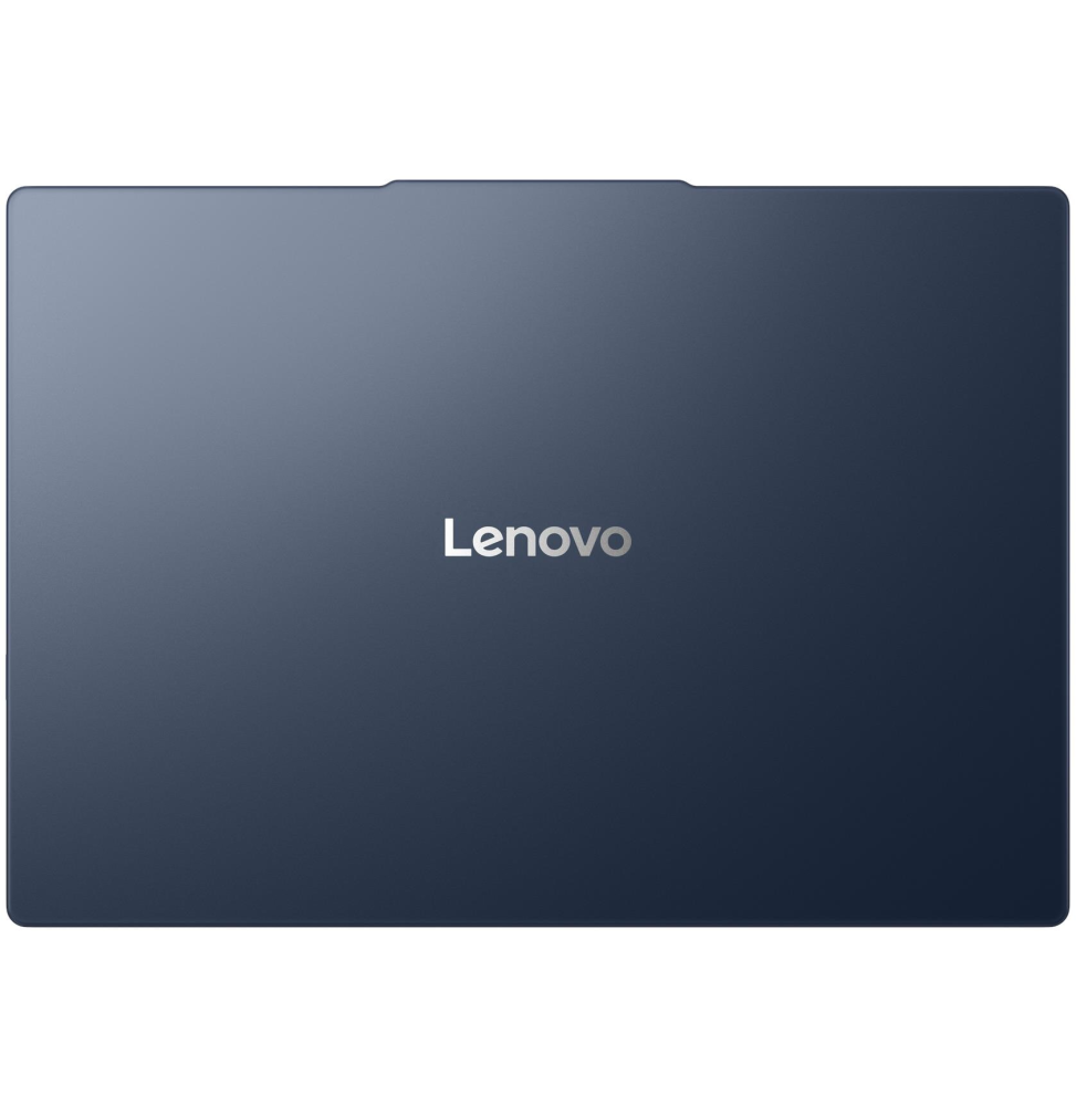 Ordinateur Portable Lenovo IdeaPad Slim 3 15IRH10 (83K100FDFE)