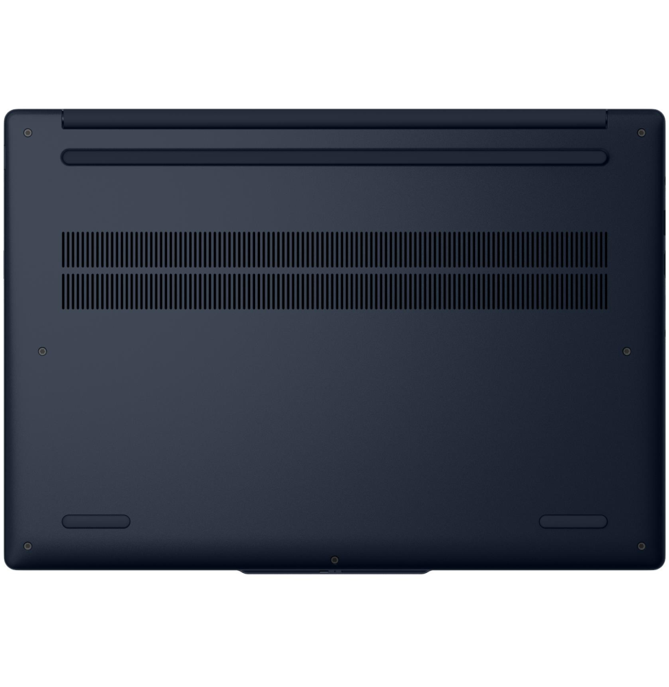 Ordinateur Portable Lenovo IdeaPad Slim 3 15IRH10 (83K100FDFE)