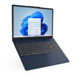 ORDINATEUR PORTABLE LENOVO IDEAPAD SLIM 3 15IRH10 (83K100FDFE)