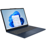 ORDINATEUR PORTABLE LENOVO IDEAPAD SLIM 3 15IRH10 (83K100FDFE) – Image 2