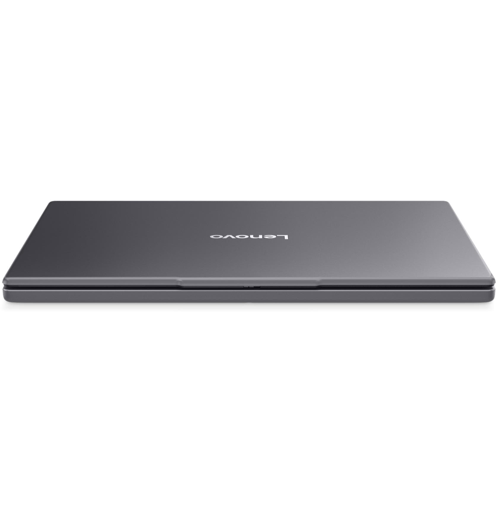 ORDINATEUR PORTABLE LENOVO IDEAPAD SLIM 3 15IRH10 (83K100Q2FE)