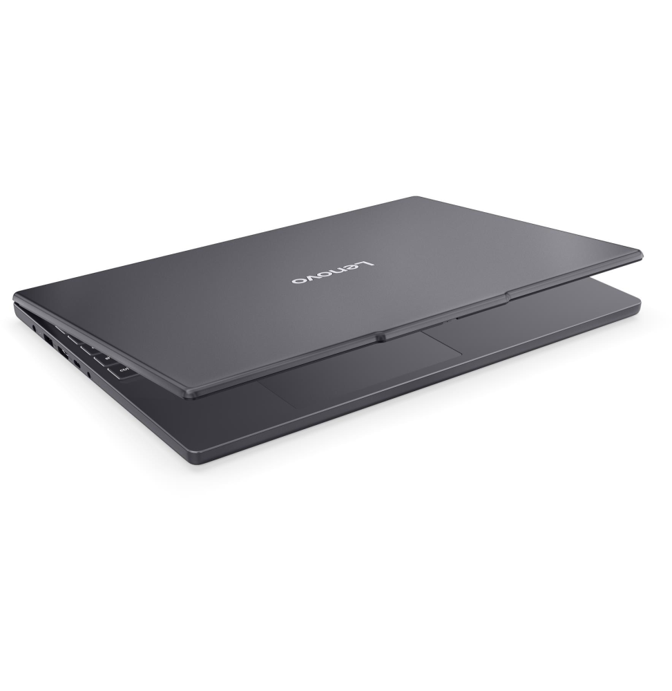 ORDINATEUR PORTABLE LENOVO IDEAPAD SLIM 3 15IRH10 (83K100Q2FE)