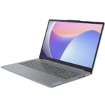 ORDINATEUR PORTABLE LENOVO IDEAPAD SLIM 3 15IRH8 (83EM0074FE) – Image 2