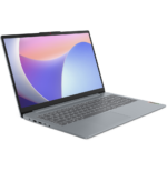 ORDINATEUR PORTABLE LENOVO IDEAPAD SLIM 3 15IRH8 (83EM0074FE)