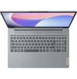 ORDINATEUR PORTABLE LENOVO IDEAPAD SLIM 3 15IRH8 (83EM0074FE) – Image 3