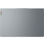 ORDINATEUR PORTABLE LENOVO IDEAPAD SLIM 3 15IRH8 (83EM0074FE) – Image 4