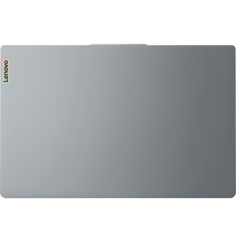 ORDINATEUR PORTABLE LENOVO IDEAPAD SLIM 3 15IRH8 (83EM0074FE)