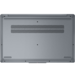 ORDINATEUR PORTABLE LENOVO IDEAPAD SLIM 3 15IRH8 (83EM0074FE) – Image 5