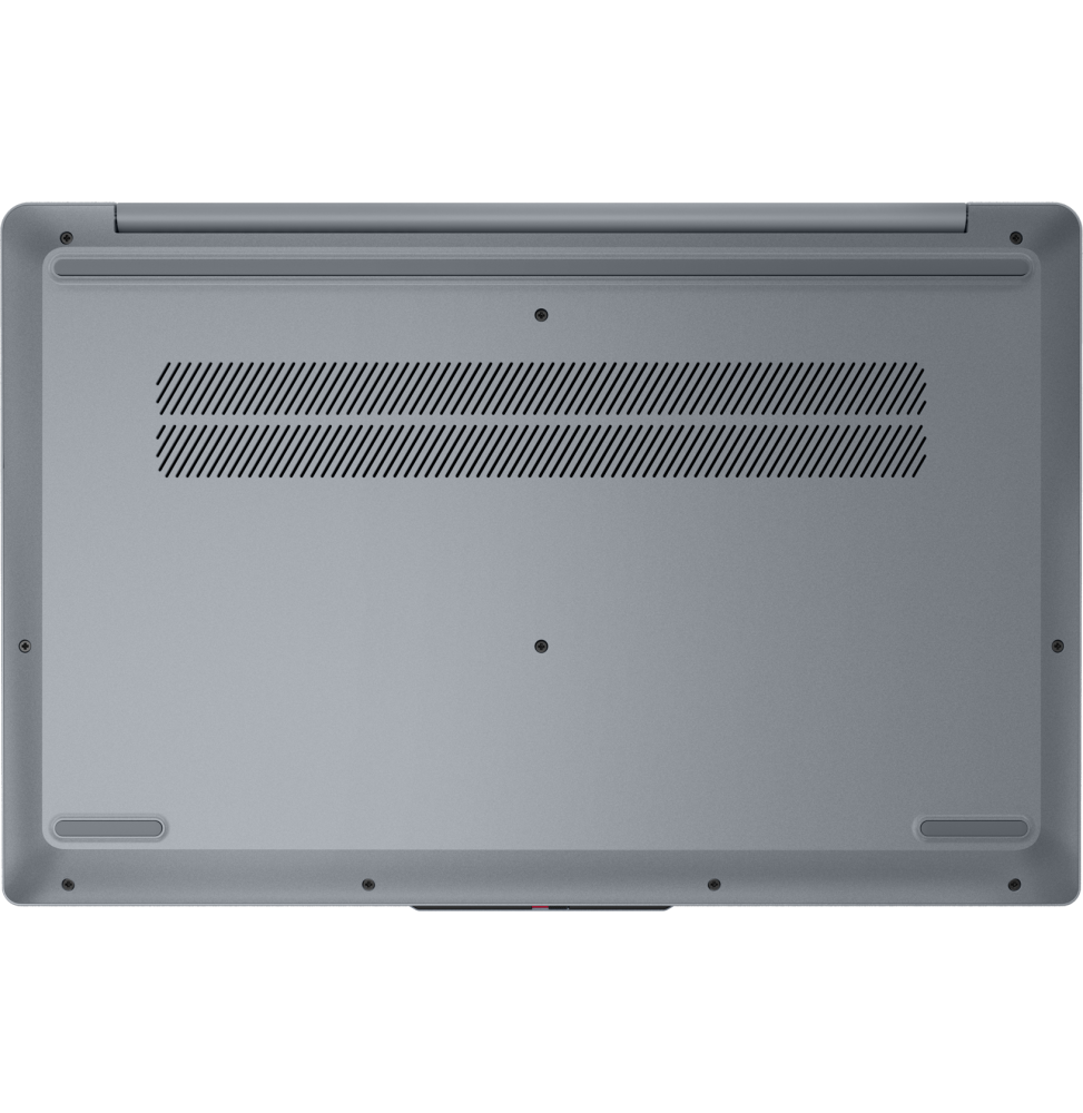 ORDINATEUR PORTABLE LENOVO IDEAPAD SLIM 3 15IRH8 (83EM0074FE)